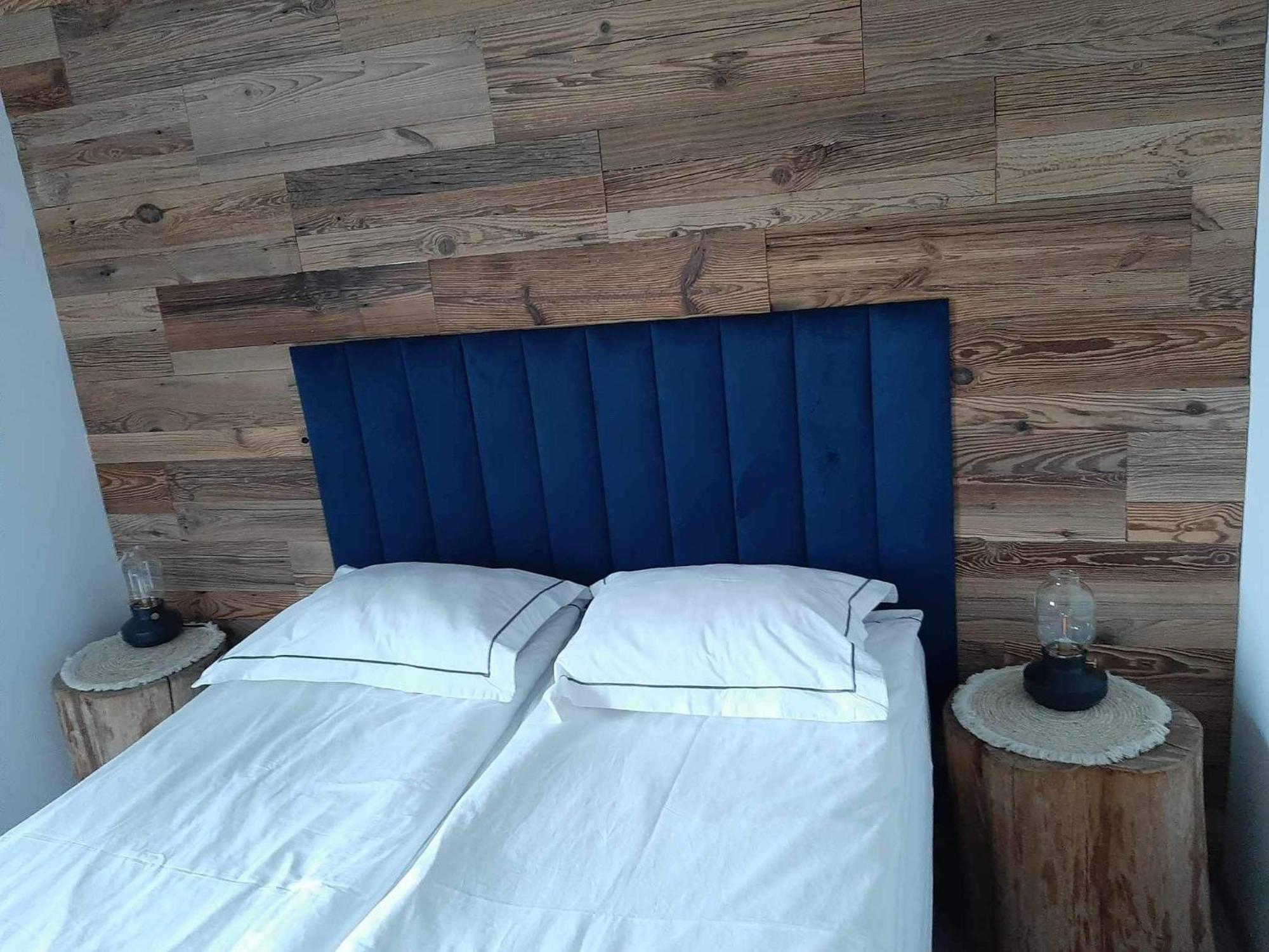 Apartament Wiatrakowo Jastrzebia Gora Tupadly Екстер'єр фото